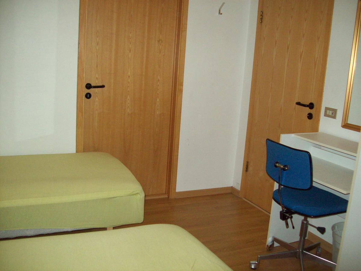 Guesthouse Bina Reykjavik Chambre photo
